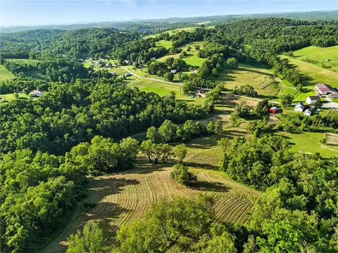 0 Barr Rd, Eighty Four, PA 15332 photo 8