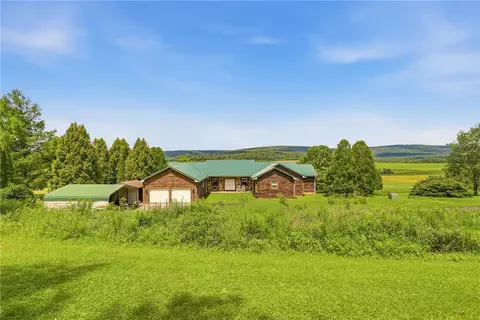 555 Blough Rd, Boswell, PA 15531