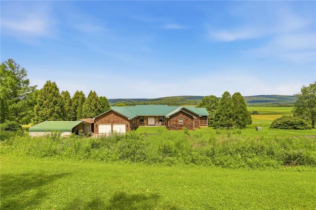 555 Blough Rd, Boswell, PA 15531