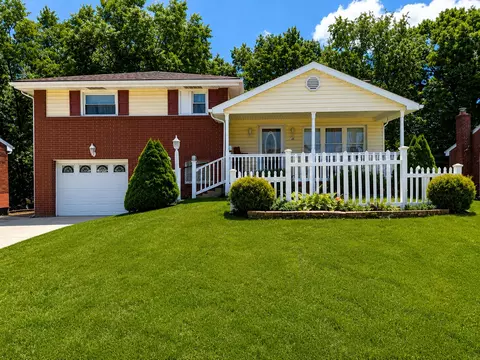 Undisclosed, Baden, PA 15005