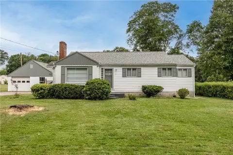 2 Werner Rd, Greenville, PA 16125