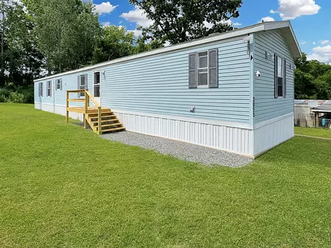 173 Jane, Edinburg, PA 16116