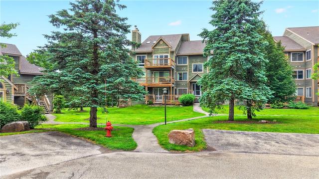 5322 Summit Dr, PA 15502