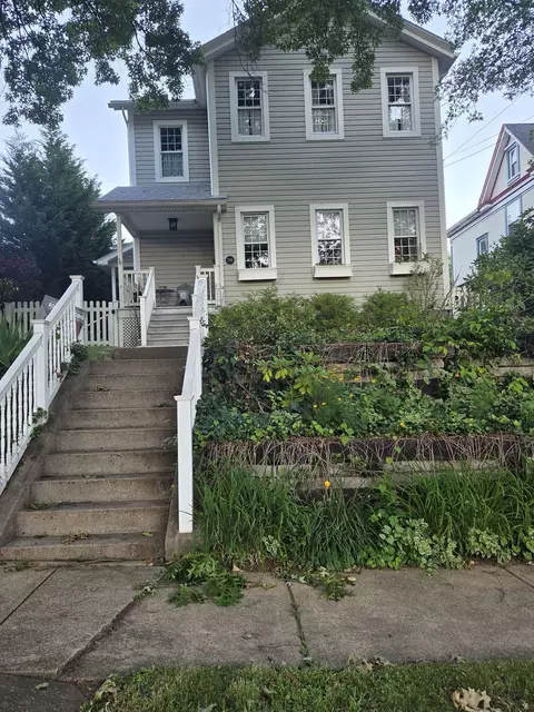 730 4th, Oakmont, PA 15139