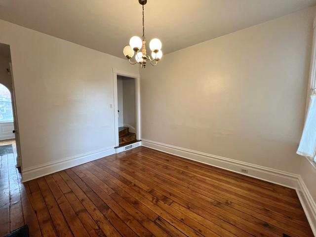 4613 Plummer St, Pittsburgh, PA 15201