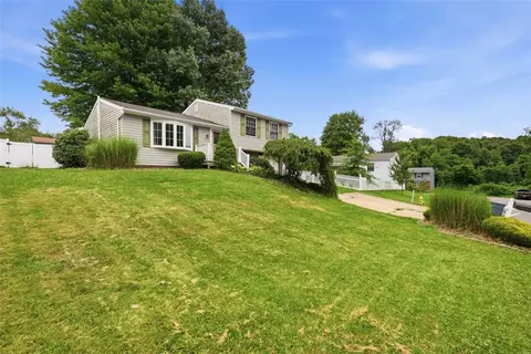 219 Maple Dr, Beaver, PA 15009 photo 27