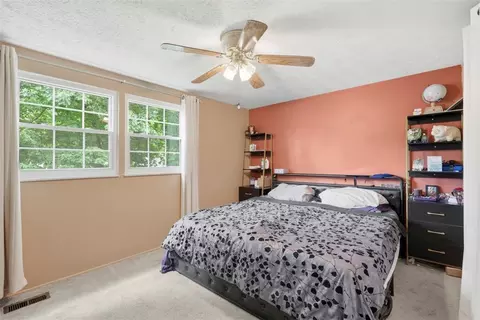 219 Maple Dr, Beaver, PA 15009 photo 13
