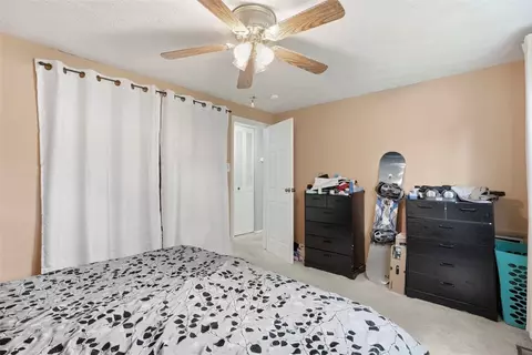219 Maple Dr, Beaver, PA 15009 photo 14