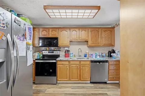 219 Maple Dr, Beaver, PA 15009 photo 5