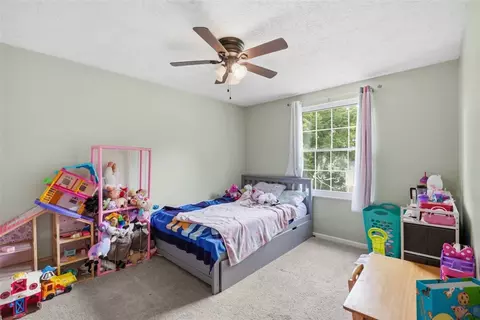 219 Maple Dr, Beaver, PA 15009 photo 16