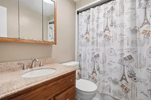 219 Maple Dr, Beaver, PA 15009 photo 15