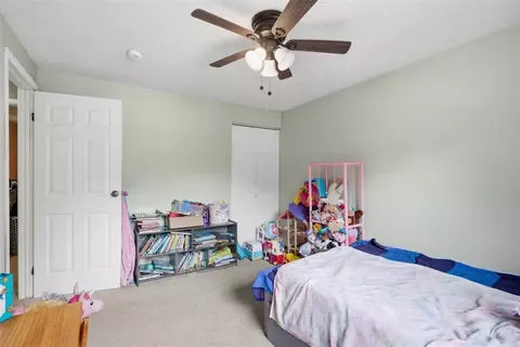219 Maple Dr, Beaver, PA 15009 photo 17