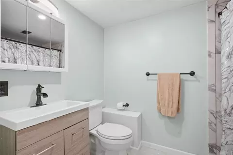 219 Maple Dr, Beaver, PA 15009 photo 24