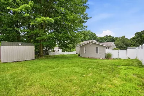 219 Maple Dr, Beaver, PA 15009 photo 30