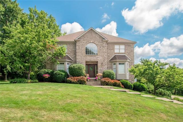 402 Honey Locust Dr, Cranberry Township, PA 16066