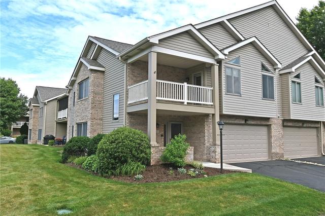 9503 Sundance Dr, Bridgeville, PA 15017