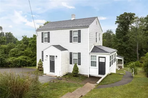 205 Mcmichael Rd, Carnegie, PA 15106
