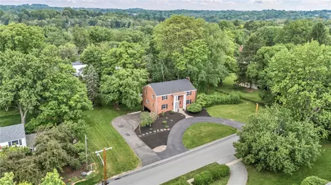 3225 Comanche Rd, Pittsburgh, PA 15241