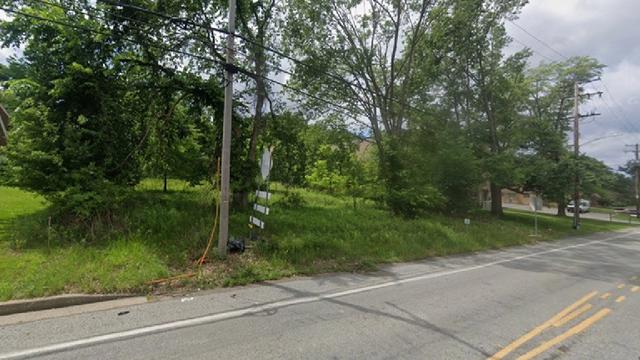 6014 Saltsburg Rd, Verona, PA 15147
