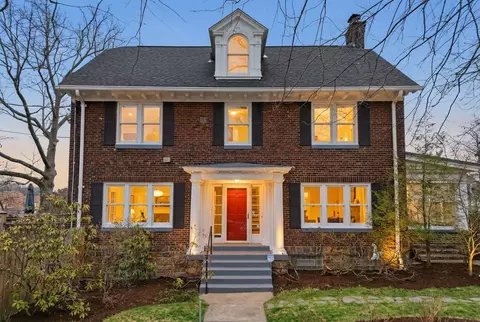 1301 Heberton, Pittsburgh, PA 15206