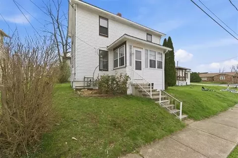 68 Beech St, Homer City, PA 15748