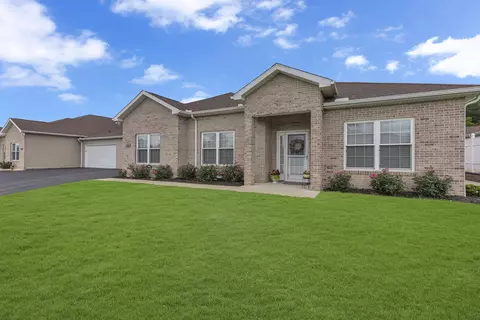 1706 Cherokee, Beaver Falls, PA 15010