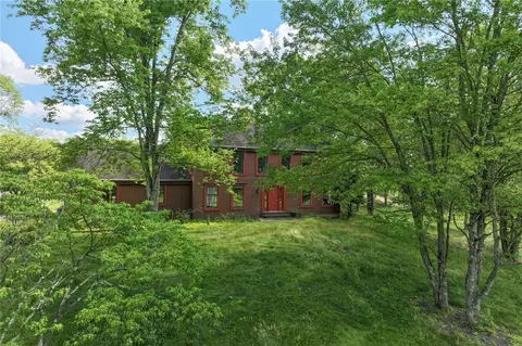 1125 Woodland Rd, Baden, PA 15005