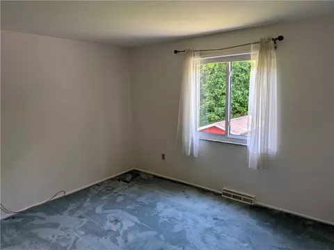 209 Bendix Dr, Coraopolis, PA 15108 photo 26