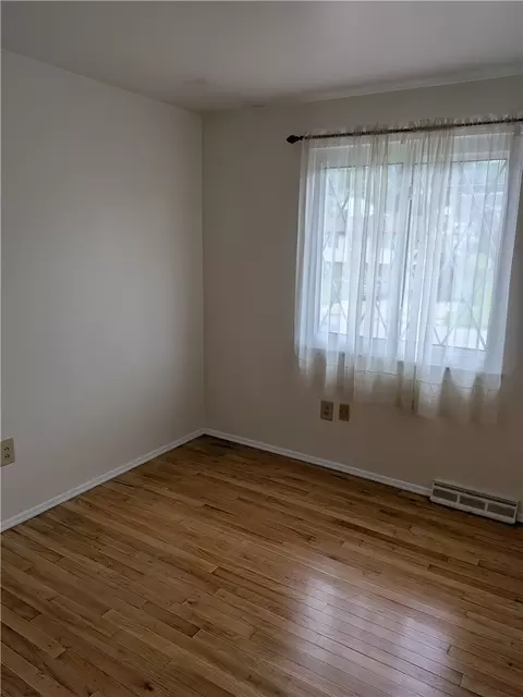 209 Bendix Dr, Coraopolis, PA 15108 photo 30