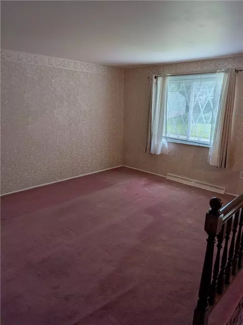 209 Bendix Dr, Coraopolis, PA 15108 photo 17