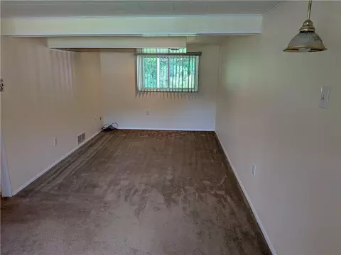 209 Bendix Dr, Coraopolis, PA 15108 photo 34