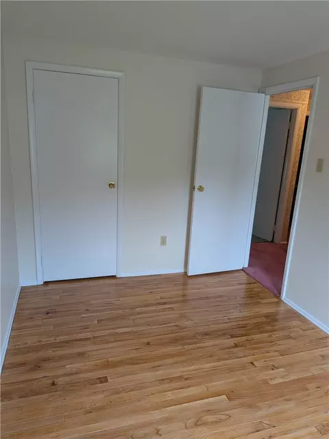 209 Bendix Dr, Coraopolis, PA 15108 photo 29