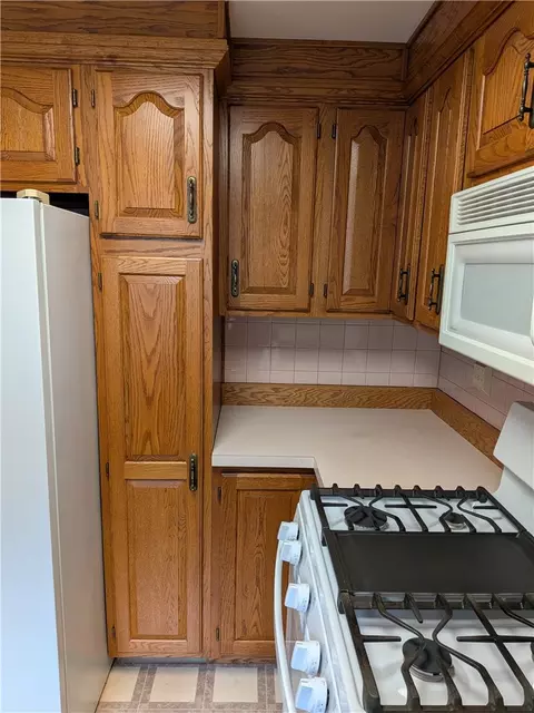 209 Bendix Dr, Coraopolis, PA 15108 photo 13