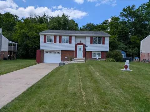 209 Bendix Dr, Coraopolis, PA 15108 photo 40