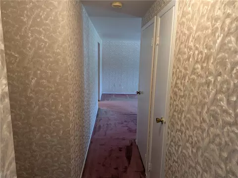 209 Bendix Dr, Coraopolis, PA 15108 photo 21