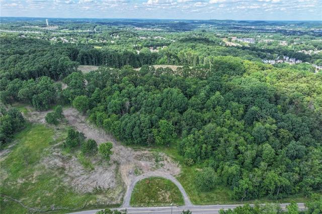 0 Woodland Rd, Baden, PA 15005