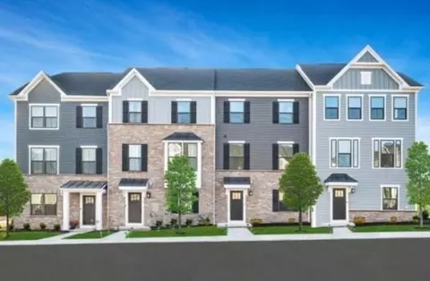 tbd Mossy Oak Dr, Coraopolis, PA 15108