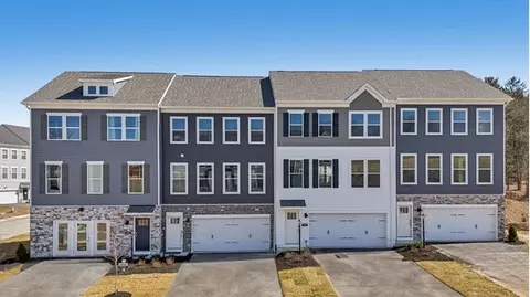 301 Alliance Dr, Harmony, PA 16037