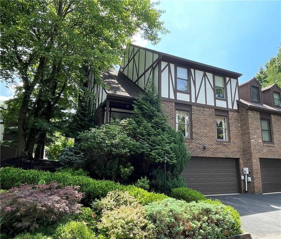 103 Timber Lane Ct, Sewickley, PA 15143