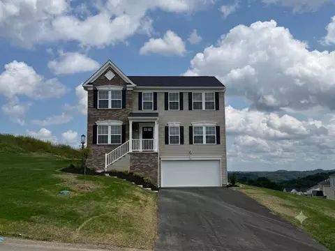 9118 Saltsburg Rd, Pittsburgh, PA 15239