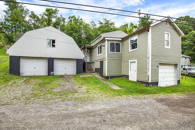 280 Rte 356, Apollo, PA 15613