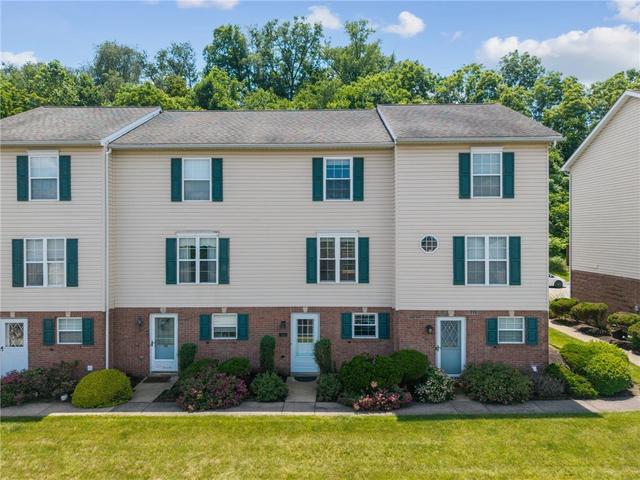 404 Silvis Way, Greensburg, PA 15601