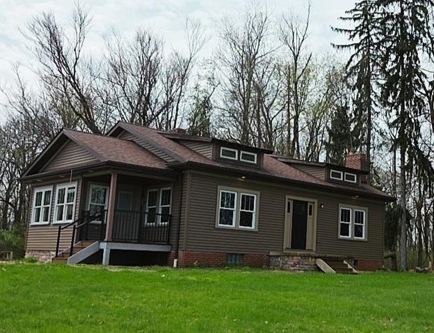 460 Beaver Run Rd, Apollo, PA 15613