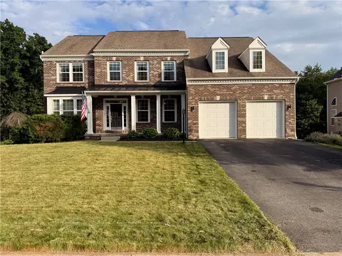 127 Alder Dr, Wexford, PA 15090