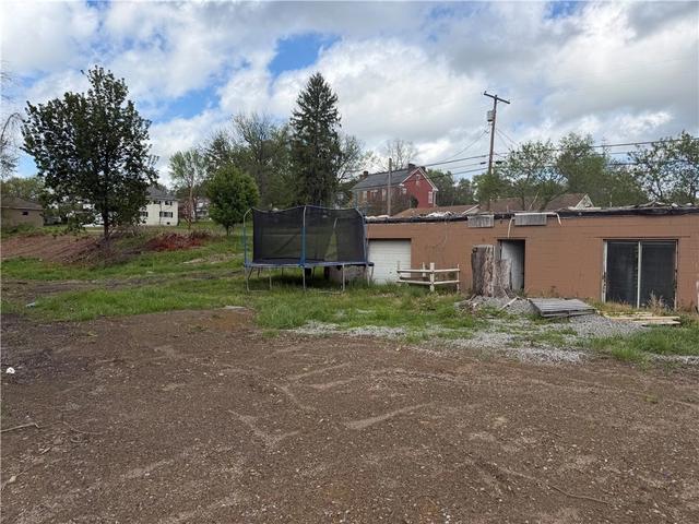 269 Thompson 1 Rd, Adah, PA 15410