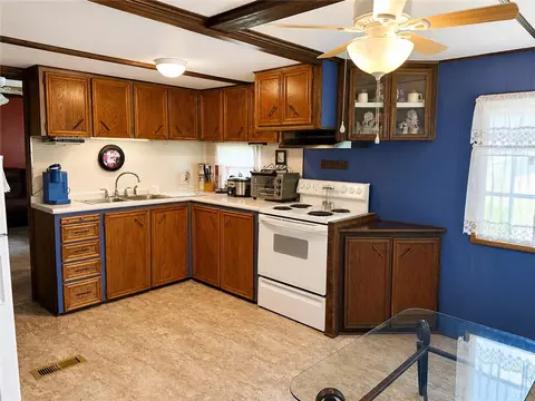 219 Maplecrest, Cabot, PA 16023 photo 6