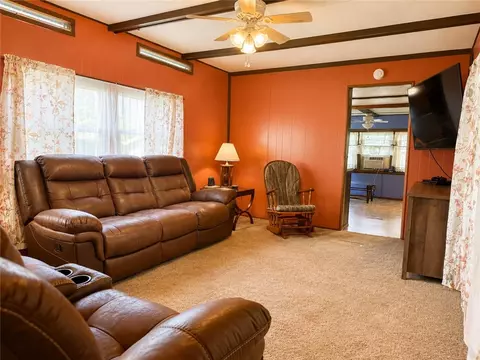 219 Maplecrest, Cabot, PA 16023 photo 4