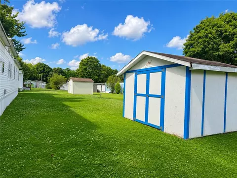 219 Maplecrest, Cabot, PA 16023 photo 11