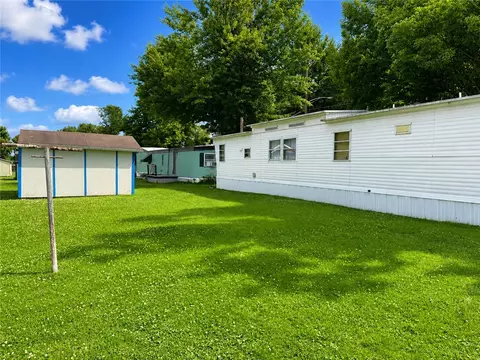 219 Maplecrest, Cabot, PA 16023 photo 12