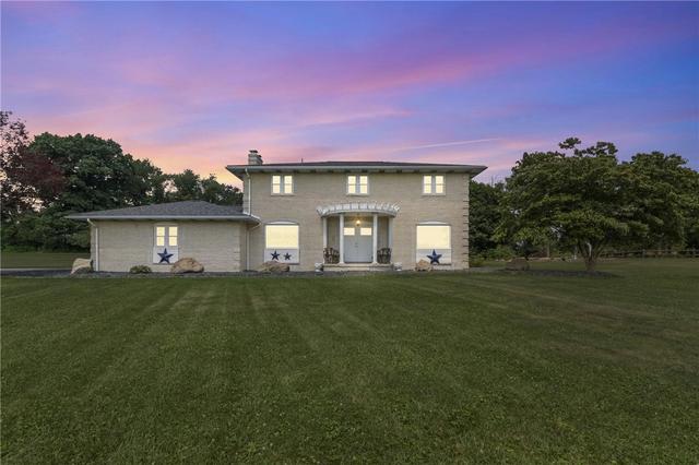 443 Schenley Rd, Leechburg, PA 15656